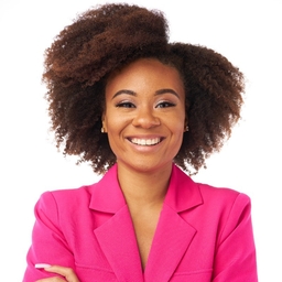 Myja Gary's profile photo