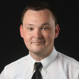Tom Passmore's profile photo