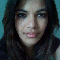 Debika Ray's profile photo