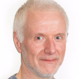 David Tooley's profile photo
