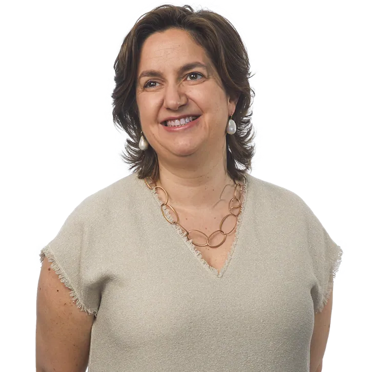 María del Mar Martínez's profile photo