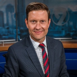 Mark Taylor's profile photo