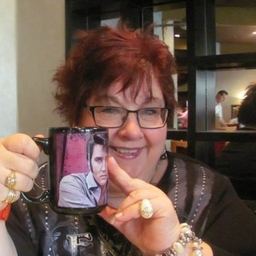 Wendy King's profile photo