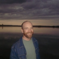 Mark Heinz's profile photo