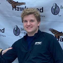 Sean Bock's profile photo