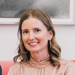Katie Keating's profile photo