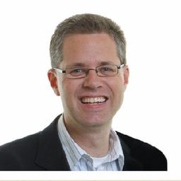 Pieter de Wilde's profile photo