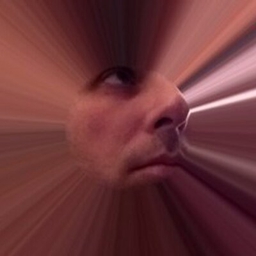 Sean Patrick's profile photo
