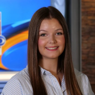 Rebecca Teutsch's profile photo