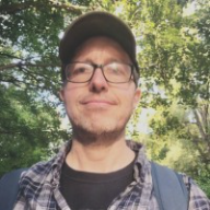 Patrick Freiwah's profile photo