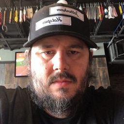 Adam Chappelle's profile photo