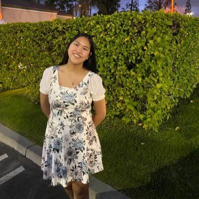 Nollyanne Delacruz's profile photo