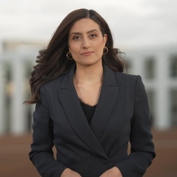 Nour Haydar's profile photo