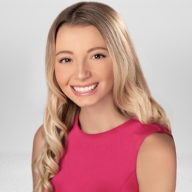 Callie Cassick's profile photo