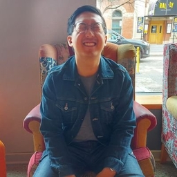 Dennis Li's profile photo
