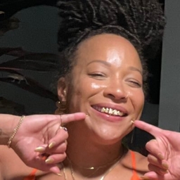 Jade Verette's profile photo