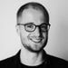 Noah Korevaar's profile photo