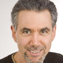 Jeff Cohen's profile photo