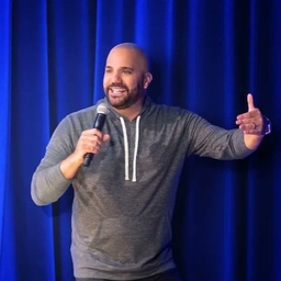 Paul Virzi's profile photo