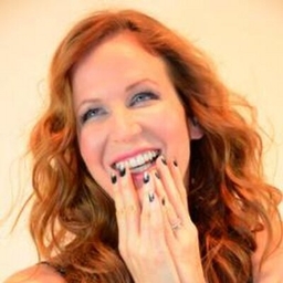 Anne Fritz's profile photo