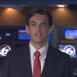 Sam LaFrance's profile photo