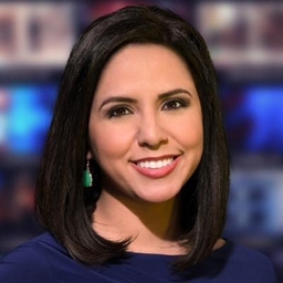 Lisa Chavarria's profile photo