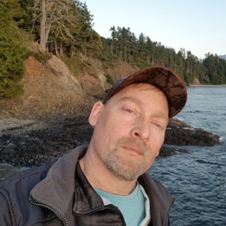 Kevin Kennedy's profile photo