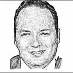 David de Sola's profile photo