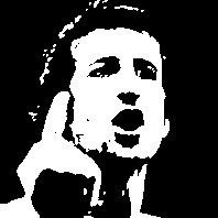 Jan Siegert's profile photo