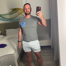 Tom Brothwell's profile photo