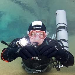 Miguel Álvarez's profile photo