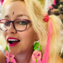 Tamara MC's profile photo