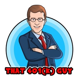 Ary Rosenbaum's profile photo