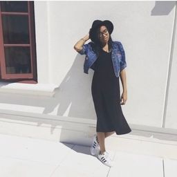 Bre McNamara's profile photo