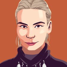 Helena Madden's profile photo