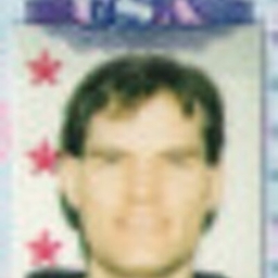 Ed Walsh's profile photo