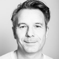 Gernot Kramper's profile photo