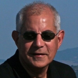 Steve Zaffarano's profile photo