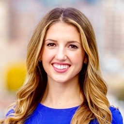 Stef Manisero's profile photo