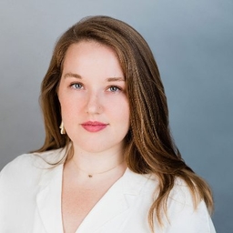 Marsha McLeod's profile photo