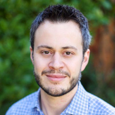 Giorgio Cafiero's profile photo