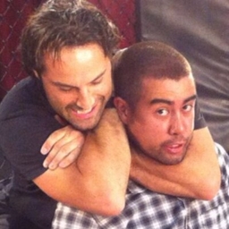 Eric Koston's profile photo