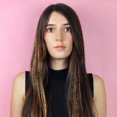 Jenessa Abrams's profile photo