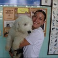 Paola Cuevas's profile photo