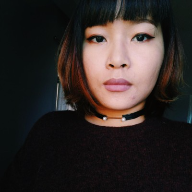 Jacqueline Zote's profile photo