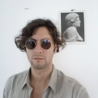 Nicolás Violani's profile photo