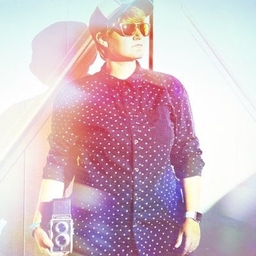 Megan Raymond's profile photo