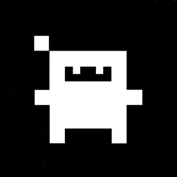 Raul Ramirez's profile photo