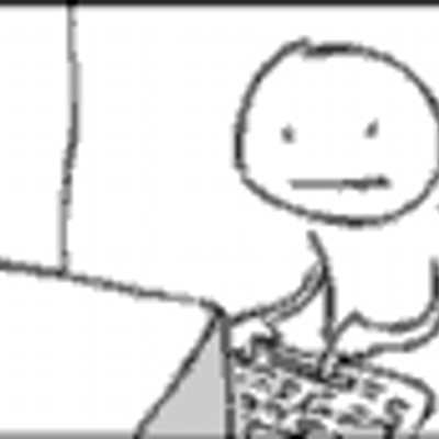 Will Femia's profile photo