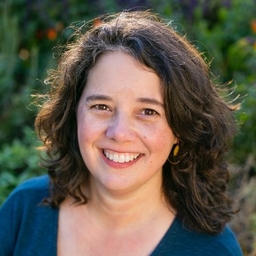 Siri Carpenter's profile photo